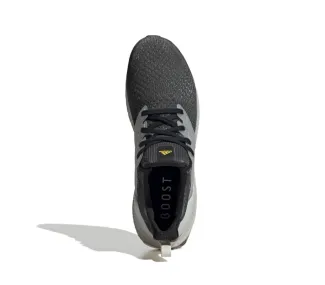 Chaussure Ultraboost 1.0 Mirage - Confort et Performance