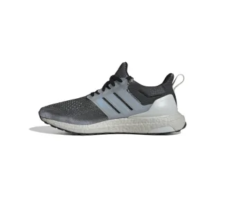 Chaussure Ultraboost 1.0 Mirage - Confort et Performance