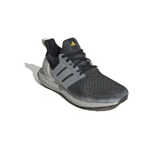 Chaussure Ultraboost 1.0 Mirage - Confort et Performance