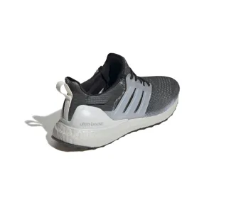 Chaussure Ultraboost 1.0 Mirage - Confort et Performance