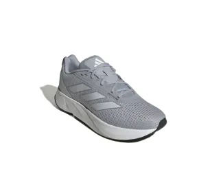 Chaussure adidas Duramo SL - Confort et légèreté pour vos entrainements