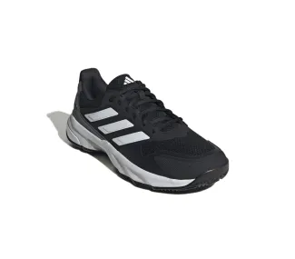 adidas Chaussure Courtjam Control - Tennis pour stabilité et confort