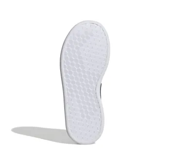 Chaussure Advantage CF C - Confort et Style