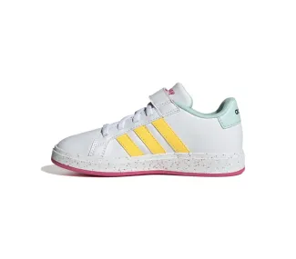 Chaussure Adidas Grand Court Minnie pour Enfants