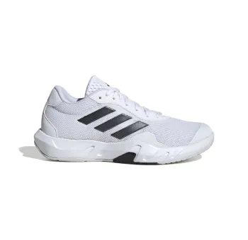 Chaussure amplimove trainer adidas - Libérez votre potentiel d'athlète