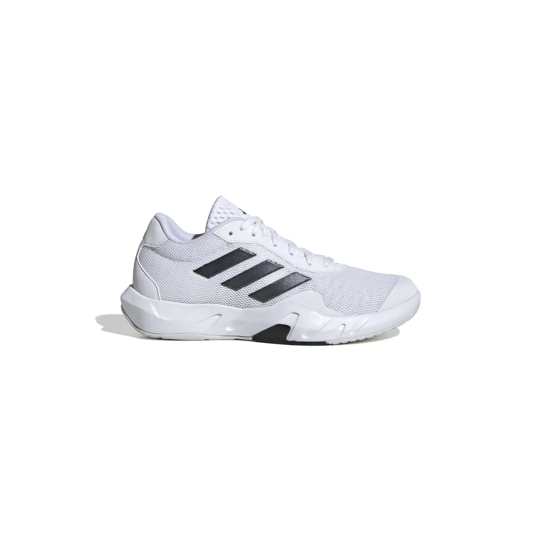 Chaussure amplimove trainer adidas - Libérez votre potentiel d'athlète