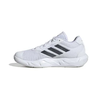 Chaussure amplimove trainer adidas - Libérez votre potentiel d'athlète