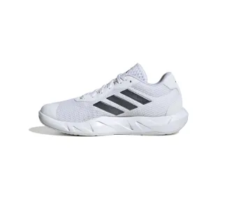 Chaussure amplimove trainer adidas - Libérez votre potentiel d'athlète