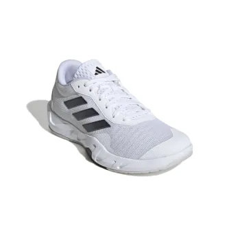 Chaussure amplimove trainer adidas - Libérez votre potentiel d'athlète