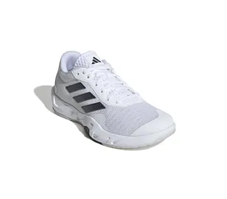 Chaussure amplimove trainer adidas - Libérez votre potentiel d'athlète