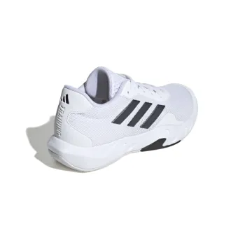 Chaussure amplimove trainer adidas - Libérez votre potentiel d'athlète