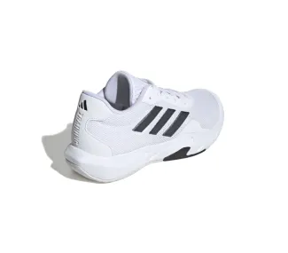 Chaussure amplimove trainer adidas - Libérez votre potentiel d'athlète