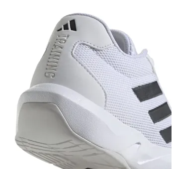 Chaussure amplimove trainer adidas - Libérez votre potentiel d'athlète