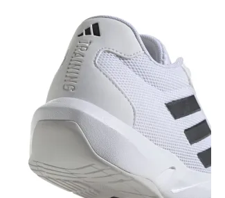 Chaussure amplimove trainer adidas - Libérez votre potentiel d'athlète