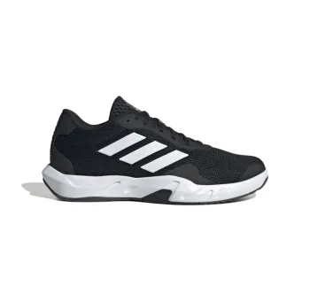 Chaussure de Training Adidas Amplimove - Performances et Durabilité