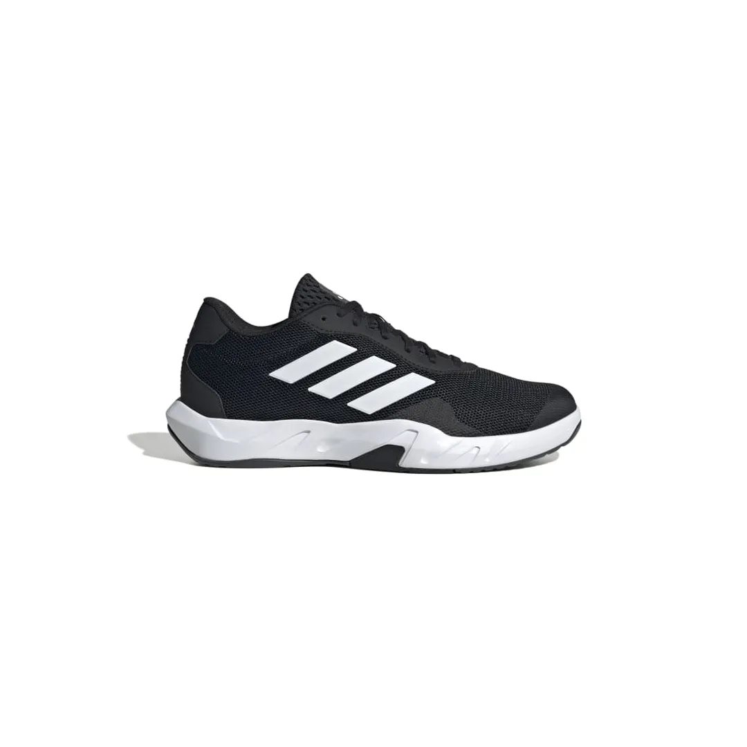 Chaussure de Training Adidas Amplimove - Performances et Durabilité