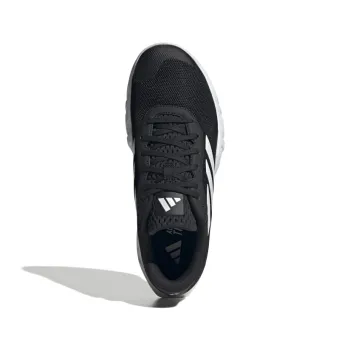 Chaussure de Training Adidas Amplimove - Performances et Durabilité