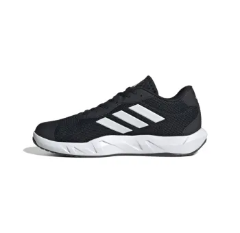 Chaussure de Training Adidas Amplimove - Performances et Durabilité