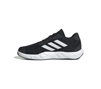 Chaussure de Training Adidas Amplimove - Performances et Durabilité