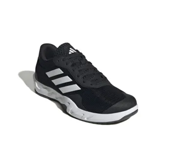 Chaussure de Training Adidas Amplimove - Performances et Durabilité