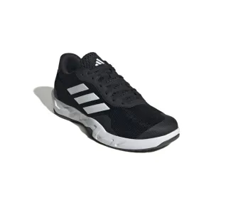 Chaussure de Training Adidas Amplimove - Performances et Durabilité