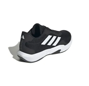 Chaussure de Training Adidas Amplimove - Performances et Durabilité