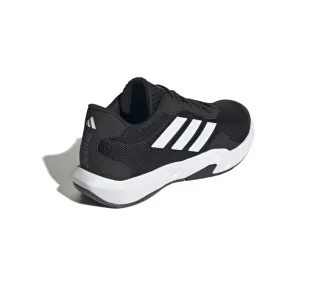 Chaussure de Training Adidas Amplimove - Performances et Durabilité