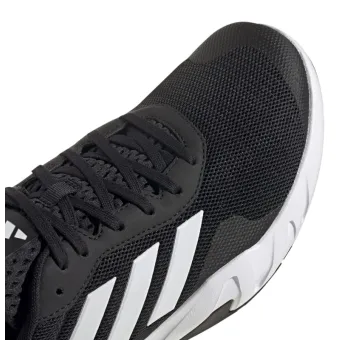 Chaussure de Training Adidas Amplimove - Performances et Durabilité