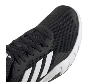 Chaussure de Training Adidas Amplimove - Performances et Durabilité