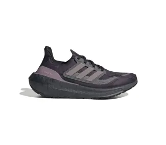 Chaussure Ultraboost Light W - Performance et Confort