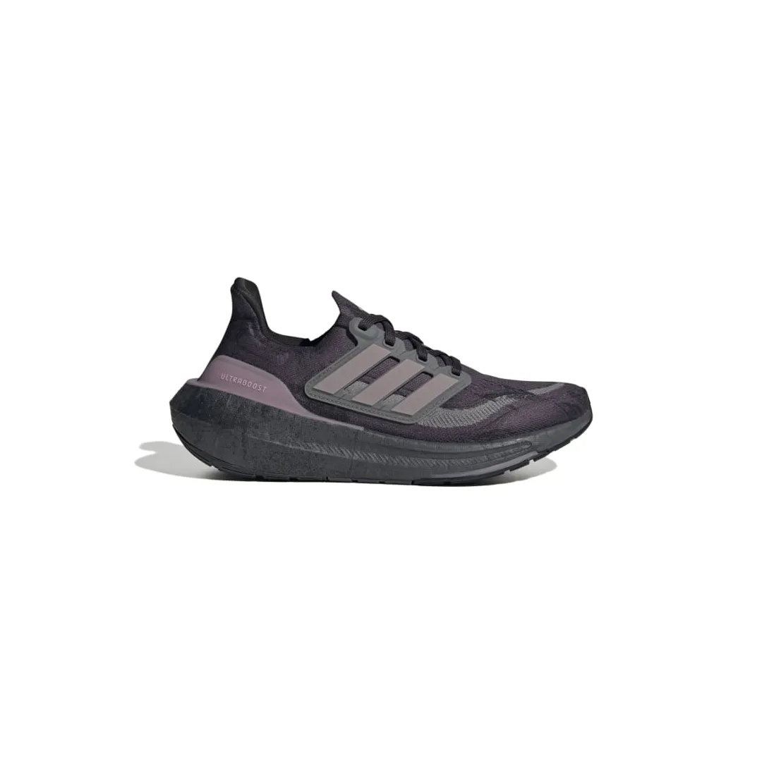 Chaussure Ultraboost Light W - Performance et Confort