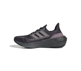 Chaussure Ultraboost Light W - Performance et Confort