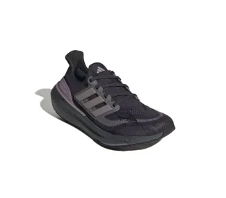 Chaussure Ultraboost Light W - Performance et Confort