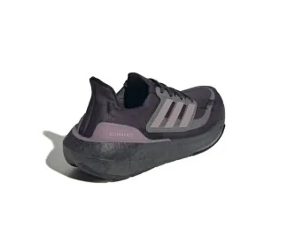 Chaussure Ultraboost Light W - Performance et Confort