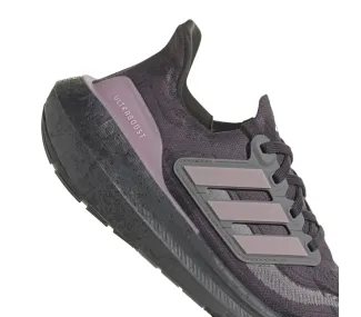 Chaussure Ultraboost Light W - Performance et Confort