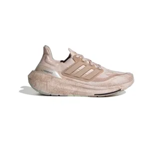 Ultraboost Light W - Chaussure de course confortable et légère