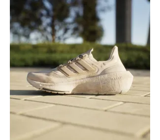 Ultraboost Light W - Chaussure de course confortable et légère