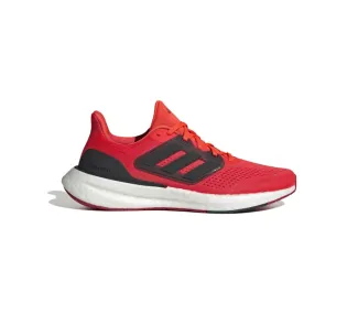 Chaussure de Running Adidas Pureboost 23 - Confort et Performance