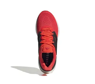 Chaussure de Running Adidas Pureboost 23 - Confort et Performance