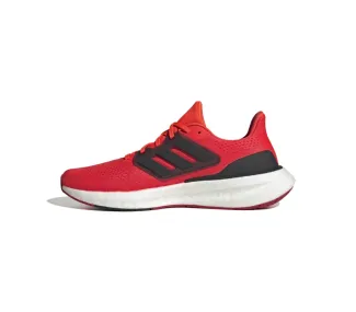 Chaussure de Running Adidas Pureboost 23 - Confort et Performance