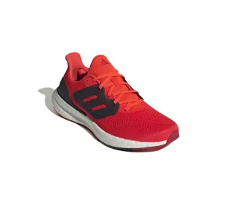 Chaussure de Running Adidas Pureboost 23 - Confort et Performance