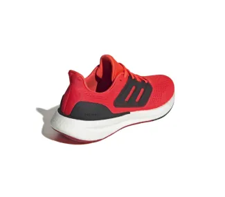 Chaussure de Running Adidas Pureboost 23 - Confort et Performance