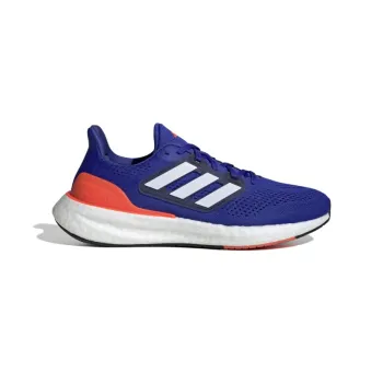 Chaussure de Running Adidas Pureboost 23 - Confort et Performance