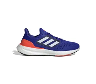 Chaussure de Running Adidas Pureboost 23 - Confort et Performance