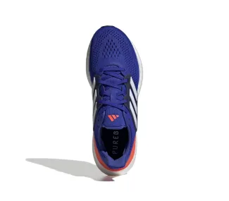 Chaussure de Running Adidas Pureboost 23 - Confort et Performance