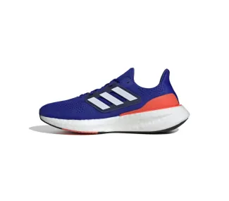 Chaussure de Running Adidas Pureboost 23 - Confort et Performance