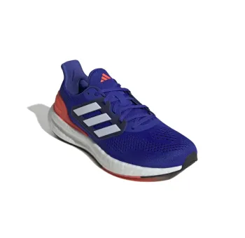 Chaussure de Running Adidas Pureboost 23 - Confort et Performance