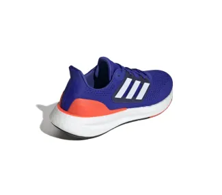 Chaussure de Running Adidas Pureboost 23 - Confort et Performance