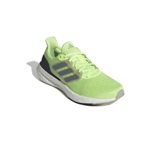 Adidas Pureboost 23 - Chaussure de Running Écologique