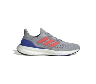 Chaussure de running adidas Pureboost 23 - Confort et performance